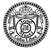 Churchill, , jrcigars